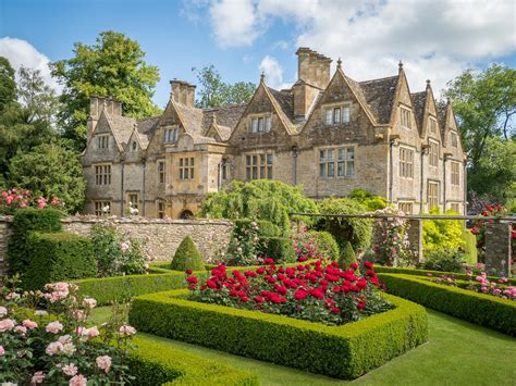 cotswolds tudor manor|tudor country house warwickshire.